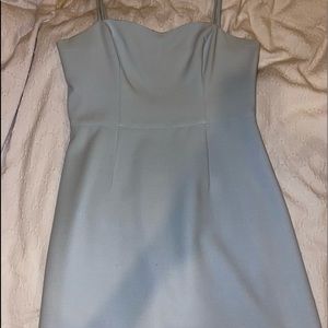 French Connection Dress